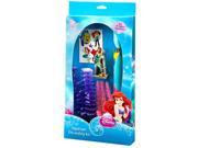 Little Mermaid Decorating Kit