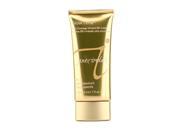 Jane Iredale Glow Time Full Coverage Mineral BB Cream SPF 25 BB11 50ml 1.7oz