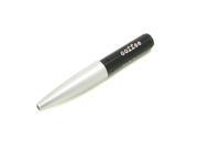Automatic Brow Definer Refill Coffee 0.67g 0.002oz
