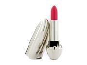 Rouge G Jewel Lipstick Compact 71 Girly 3.5g 0.12oz