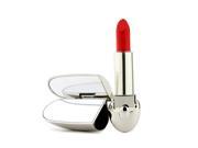 Rouge G De Guerlain Exceptional Complete Lip Colour 28 Genna 3.5g 0.12oz