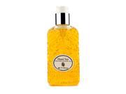 Etro Shaal Nur Perfumed Shower Gel 250ml 8.25oz