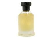 Vetiver Ambrato Eau De Toilette Spray 100ml 3.4oz