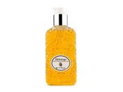 Etro Heliotrope Perfumed Shower Gel 250ml 8.25oz