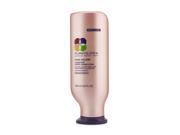 Pureology NEW Pure Volume Condition For Fine Colour Treated Hair 250ml 8.5oz