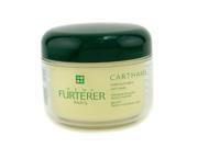 Rene Furterer Carthame Gentle Hydro Nutritive Mask Dry Hair 200ml 6.81oz