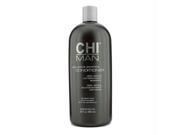 CHI Man Daily Active Soothing Conditioner 950ml 32oz