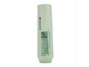 Dual Senses Green True Color Sulfate Free Shampoo For Color Treated Hair 250ml 8.4oz