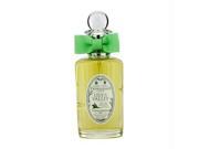 Lily Of The Valley Eau De Toilette Spray New Packaging 50ml 1.7oz