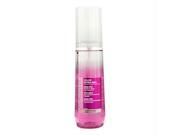 Goldwell Dual Senses Color Extra Rich Serum Spray For Thick to Coarse Color Treated Hair Salon Product 150ml 5oz