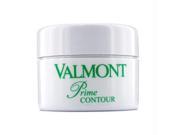 Valmont Prime Contour Eye Mouth Contour Corrective Cream Salon Size 100ml 3.5oz
