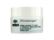 Nirvanesque 1st Wrinkles Smoothing Cream For Normal Skin 50ml 1.5oz