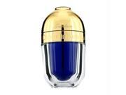 Guerlain Orchidee Imperiale Exceptional Complete Care The Fluid New Gold Orchid Technology 30ml 1oz