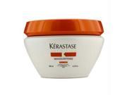 Kerastase Nutritive Masquintense Exceptionally Concentrated Nourishing Treatment For Dry Extremely Sensitis 200ml 6.8oz