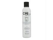 CHI44 Ionic Power Plus C 1 Vitalizing Shampoo For Fuller Thicker Hair 248ml 8.4oz