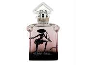 La Petite Robe Noire Eau De Parfum Spray Limited Edition 50ml 1.6oz