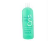 Therapy g Antioxidant Shampoo Step 1 For Thinning or Fine Hair 1000ml 33.8oz