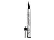 Blinc Liquid Eyeliner Pen Black 0.7ml 0.025oz