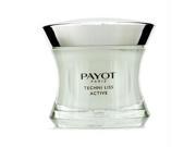 Payot Techni Liss Active Deep Wrinkles Smoothing Care 50ml 1.6oz