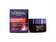 L Oreal Revitalift Laser X3 Anti Aging Cream 50ml 1.7oz