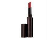 Laura Mercier Rouge Nouveau Weightless Lip Colour Silk Sheer 1.9g 0.06oz