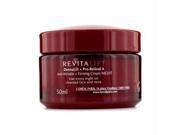 Dermo Expertise RevitaLift Anti Wrinkle Firming Night Cream New Formula 50ml 1.7oz