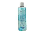 Phytolisse Perfect Smoothing Shampoo 6.7 oz Shampoo