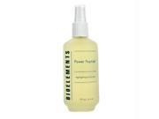 Power Peptide Age Fighting Facial Toner For All Skin Types 177ml 6oz