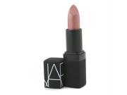 NARS Lipstick Senorita Sheer 3.4g 0.12oz LS10
