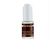 Ella Bache Eternal Lifting Concentrate of Eternity Salon Product 10ml 0.34oz
