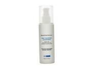 Body Tightening Concentrate 150ml 5oz