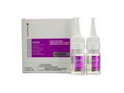 Goldwell Dual Senses Color Lock Serum For Normal to Fine Color Treated Hair 12x18ml 0.6oz