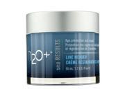 H2O Sea Results Line Mender New Packaging 50ml 1.7oz