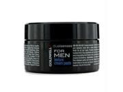 Dual Senses For Men Texture Cream Paste 100ml 3.4oz