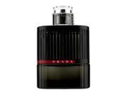 Prada Luna Rossa Extreme Eau De Parfum Spray 100ml 3.4oz