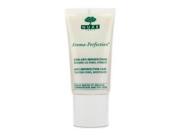 Aroma Perfection Anti Imperfection Care Combination and Oily Skin 40ml 1.4oz