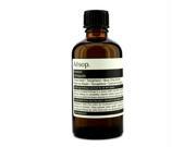 Aesop Remove Gentle Eye Makeup Remover For All Skin Types 60ml 2oz
