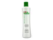 CHI Enviro American Smoothing Treatment Purity Shampoo 473ml 16oz