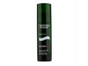 Biotherm Homme Age Fitness Advanced Night 50ml 1.69oz