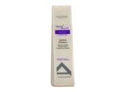 AlfaParf Semi Di Lino Moisture Nutritive Shampoo For Dry Hair 250ml 8.45oz