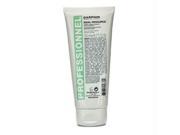 Darphin Ideal Resource Smoothing Retexturizing Radiance Cream Normal to Dry Skin; Salon Size 200ml 6.7oz