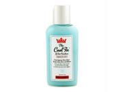 Anthony Shaveworks The Cool Fix Targeted Gel Lotion 60ml 2oz
