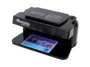 Cassida SmartCheck Counterfeit Detector