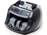 Cassida 6600 UV/MG currency counter
