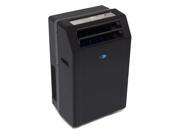 Whynter ARC 142BX Eco friendly 14000 BTU Portable Air Conditioner