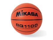 Mikasa BQ1100 Championship Series Basketball Competition Indoor Composite Cover Size 7