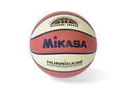 Mikasa BWL150 Premier Series Basketball 10 Panel International Model Size 7