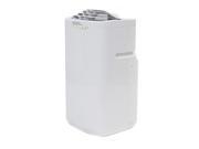 Whynter ECO FRIENDLY 11000 BTU Dual Hose Portable Air Conditioner