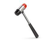 TEKTON30812 Double Faced Soft Mallet 35 mm