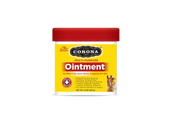 Summit Industry 195154 Corona Ointment 14 Ounce